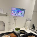 내수족발보쌈 | 청주 내수 맛집 고향왕족발보쌈 내돈내산