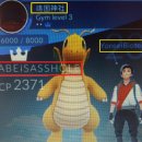 연세체육관 이미지