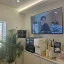 독일보청기 | 양산보청기 독일보청기 양산에 다녀온 찐 후기