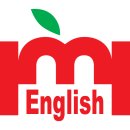 서일시스템 이미지