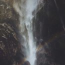 화기애애 이미지