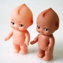 뽀뽀장 이미지