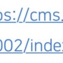 우가어촌계(우가어촌체험마을) 이미지
