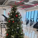 패러다임짐 이미지