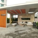 용산-현장-794 이미지