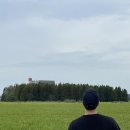 종금주유소 이미지