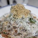 파스타숲 | 성수 맛집 빌라드블루 성수점 서울숲 파스타 레스토랑 방문 후기