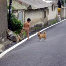 내구 이미지