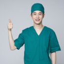 미사나무내과의원 이미지