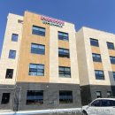 효사랑파주요양원 | 효사랑재활요양원에서 누리는 경기도 요양원의 장점