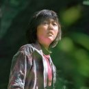 비자노아 이미지