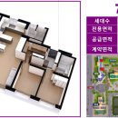 노블시티 이미지