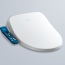 삼성요업 이미지