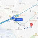 홍추곱창카페 | [한성대입구 맛집] 6월 성북천 나들이 추천맛집 홍추곱창카페 방문후기 추천메뉴