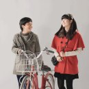 지현 이미지