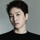 문동혁 카카오 검색결과