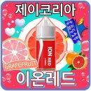 이온코리아 이미지