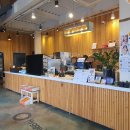 해관농장 이미지