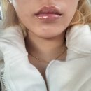 퓨티스튜디오 이미지