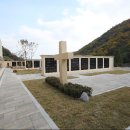 순천시립_추모공원 이미지