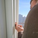 퍼스트하임 이미지