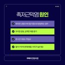 현대연합정형외과의원 이미지