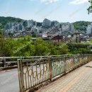 서울교과서 티스토리