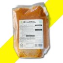 서라벌 쇼핑하우