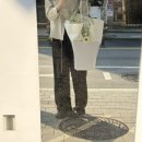 거베라 | 연남동 꽃집 아릇 실거베라 꽃다발 구매 후기, 집들이 전 분위기 살리기 성공 꽃다발 s 후기