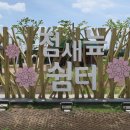 안심창조밸리 천천둘레길 | 대구 안심창조밸리 천천둘레길(2)