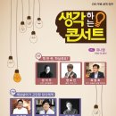 해솔도서관 이미지