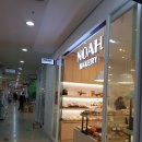 (주)노아에프엔비(노아베이커리 잠실엘스점) | 노아베이커리 잠실엘스점 케이크 예약주문 후기!!