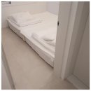 키카 키즈풀빌라 이미지