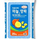 땅심마켓