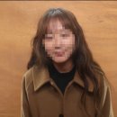 연남빈티지