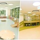 청정원 마곡 어린이집 이미지