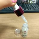 센텔리안24 엑스퍼트 마데카 멜라 캡처앰플 7ml*4개 이미지