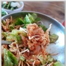 민아민박 이미지