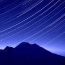 별이빛나는밤에 이미지