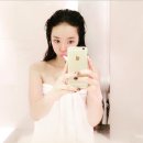 서우 호텔 이미지