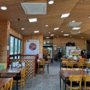 거기가바이런아구저런코다리 이미지