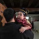 티플래너와 함께하는 티 아트 | [내돈내산] 흔한 사진 NO! 유니크한 '오후2시스튜디오' 돌 사진 촬영의 모든 것