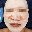 동탄피부관리 추천 동탄 라크몽 클라리스 스킨랩 안면윤곽프레임 설계술 후기