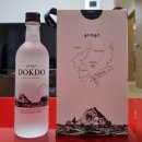 케이알케이푸드