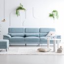 몬스터클린 이미지