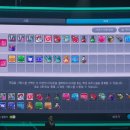 컴앤캐시 이미지