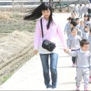 시냇물 2 농장 이미지