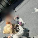예담리빙 | 예담이 많이 넣어야지 예담이 화이팅