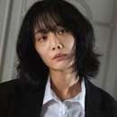 크레이지케이