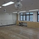 매송중학교 이미지